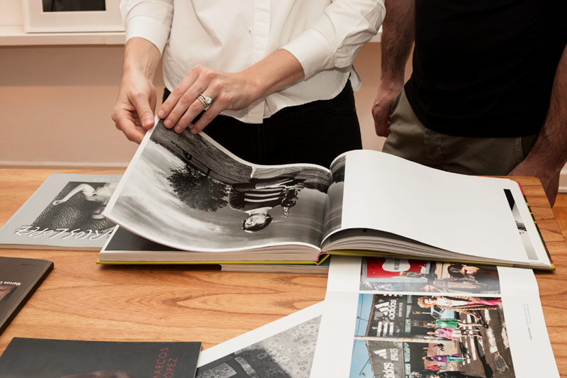 11214058_828463833889316_4927735232385207264_n