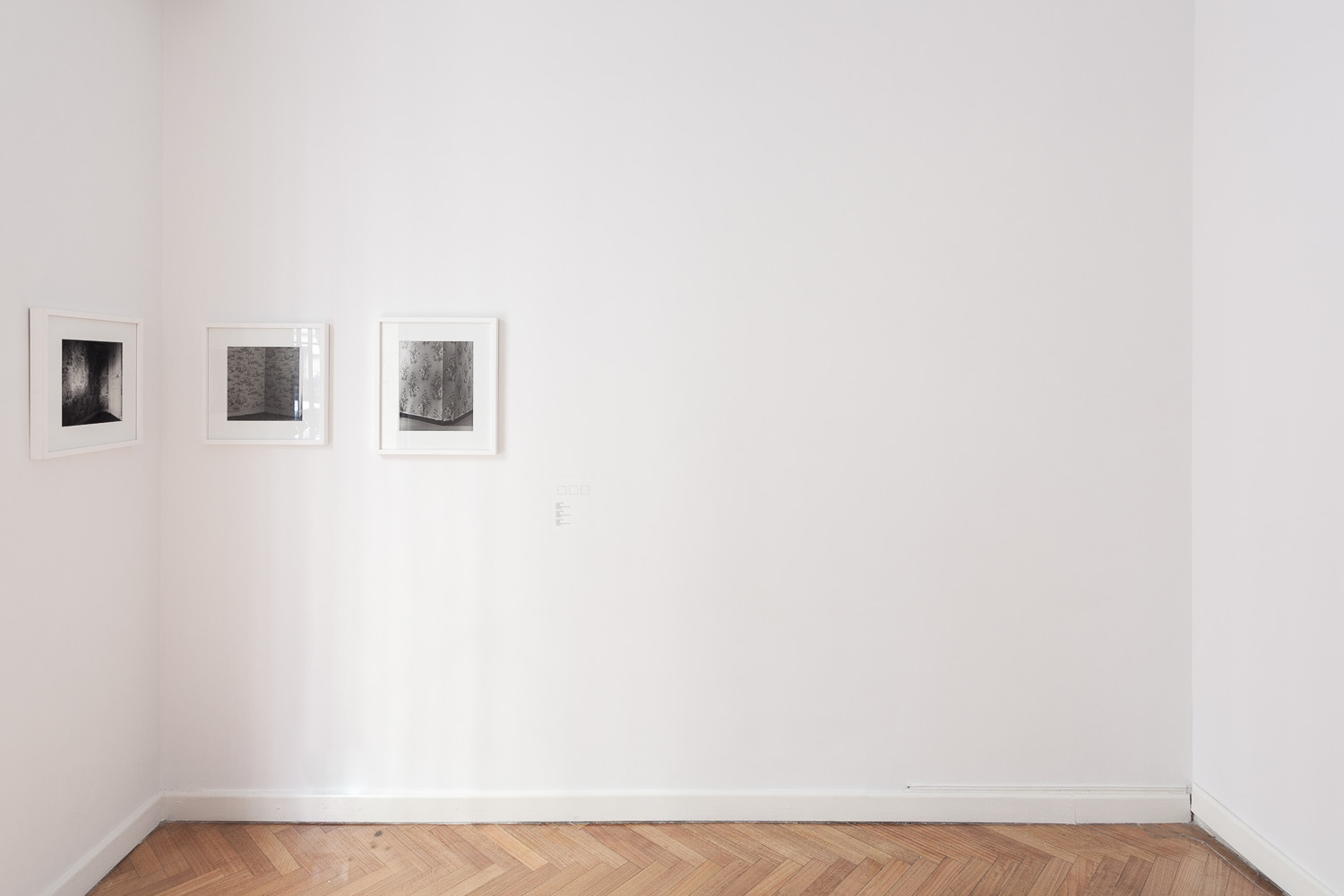 javier agustin rojas_rolft art, humberto rivas_IMG_2677_low