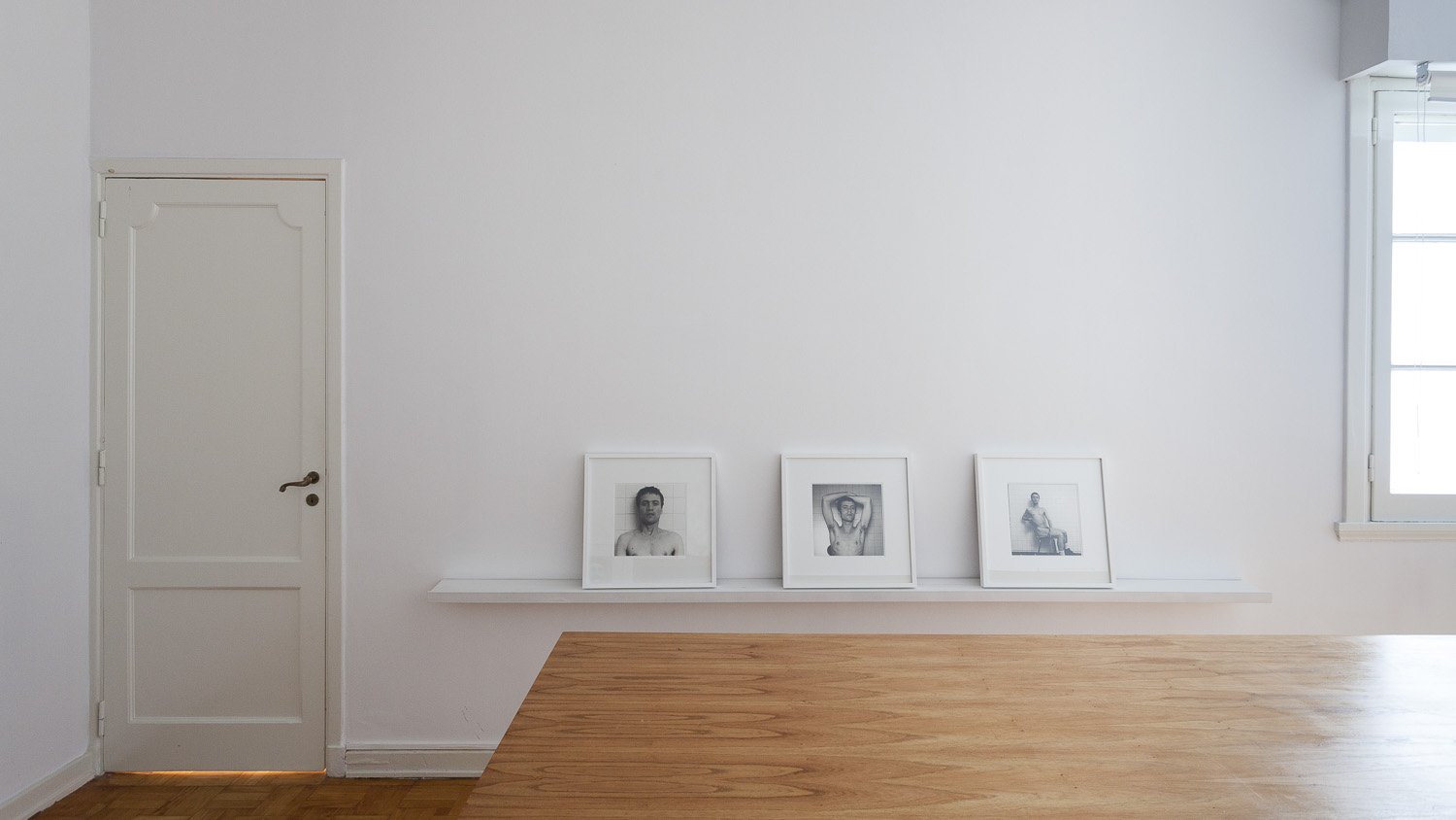 javier agustin rojas_rolft art, humberto rivas_IMG_2705_low