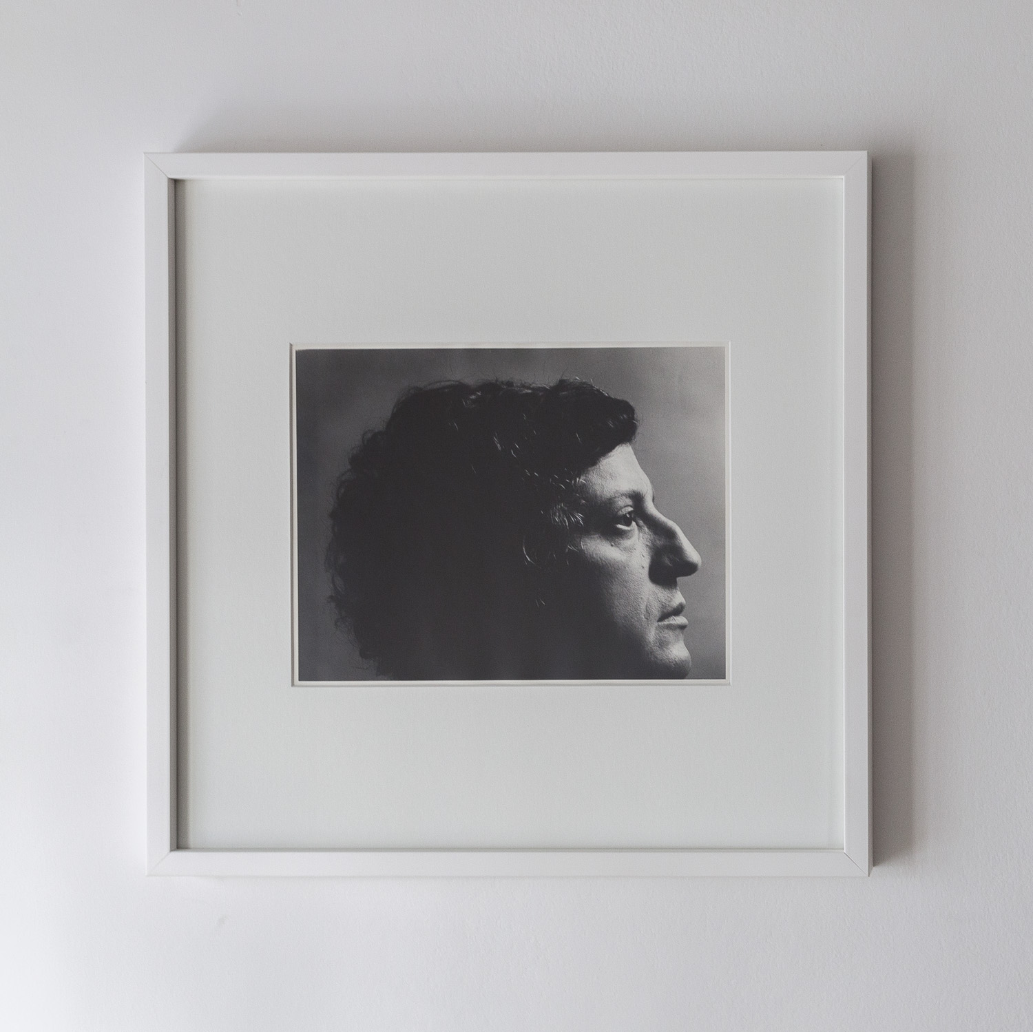 javier agustin rojas_rolft art, humberto rivas_IMG_2712_low