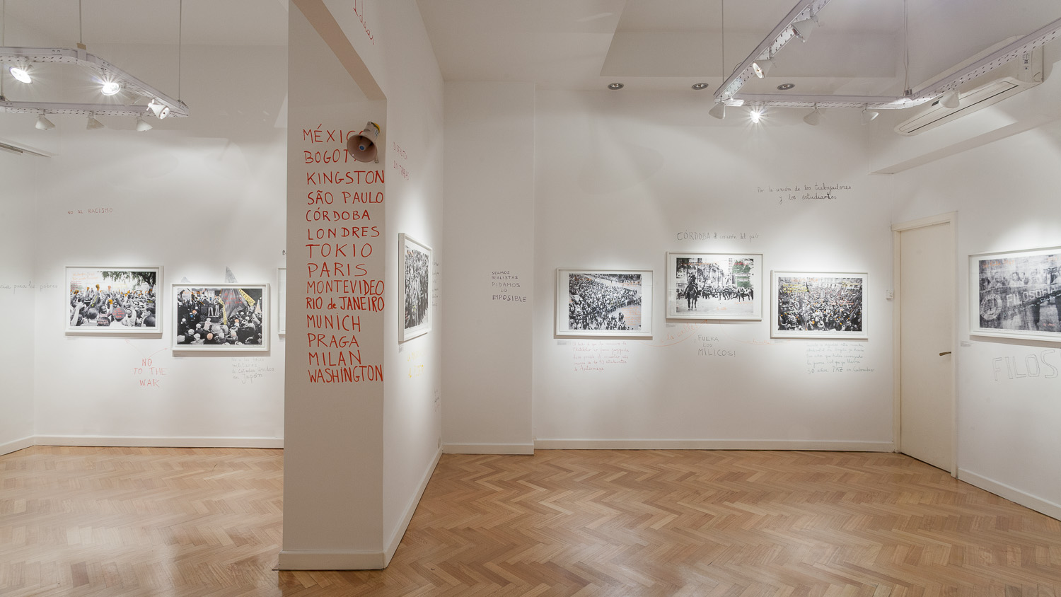 03_javier agustin rojas_rolf brodsky_IMG_4786_low