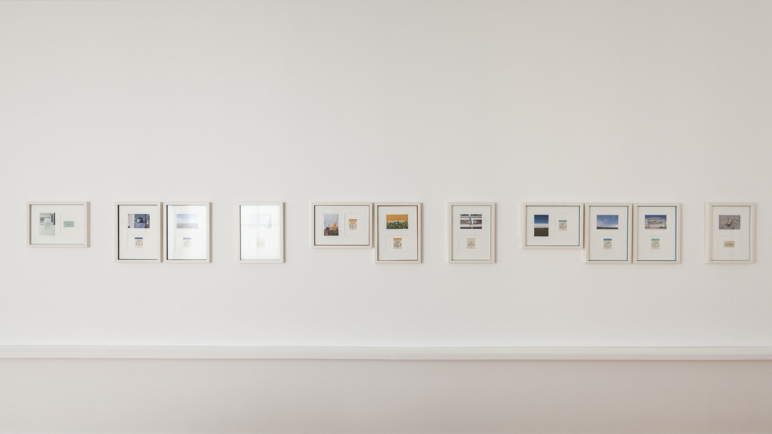 Rolf, Interior, Livio Giordano, Foto de sala, ph. Javier Agustín Rojas 6