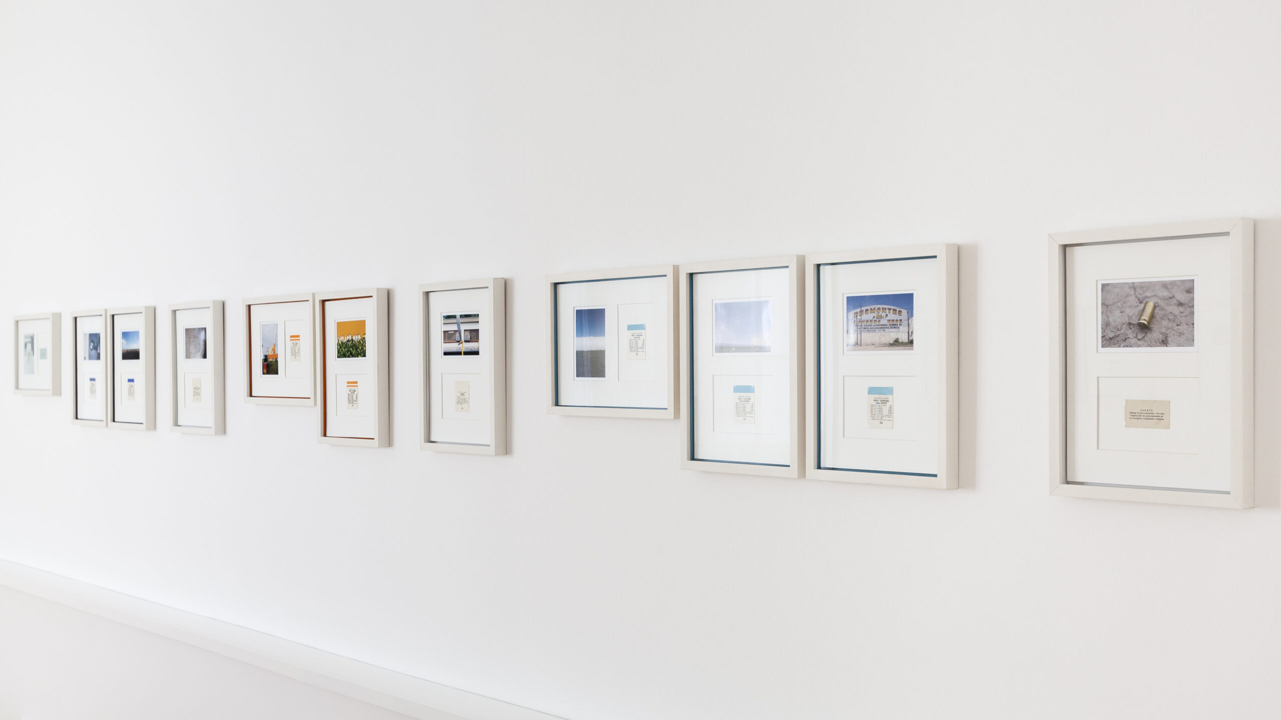 Rolf _ Interior _ Livio Giordano _ Foto de sala _ ph. Javier Agustín Rojas 11