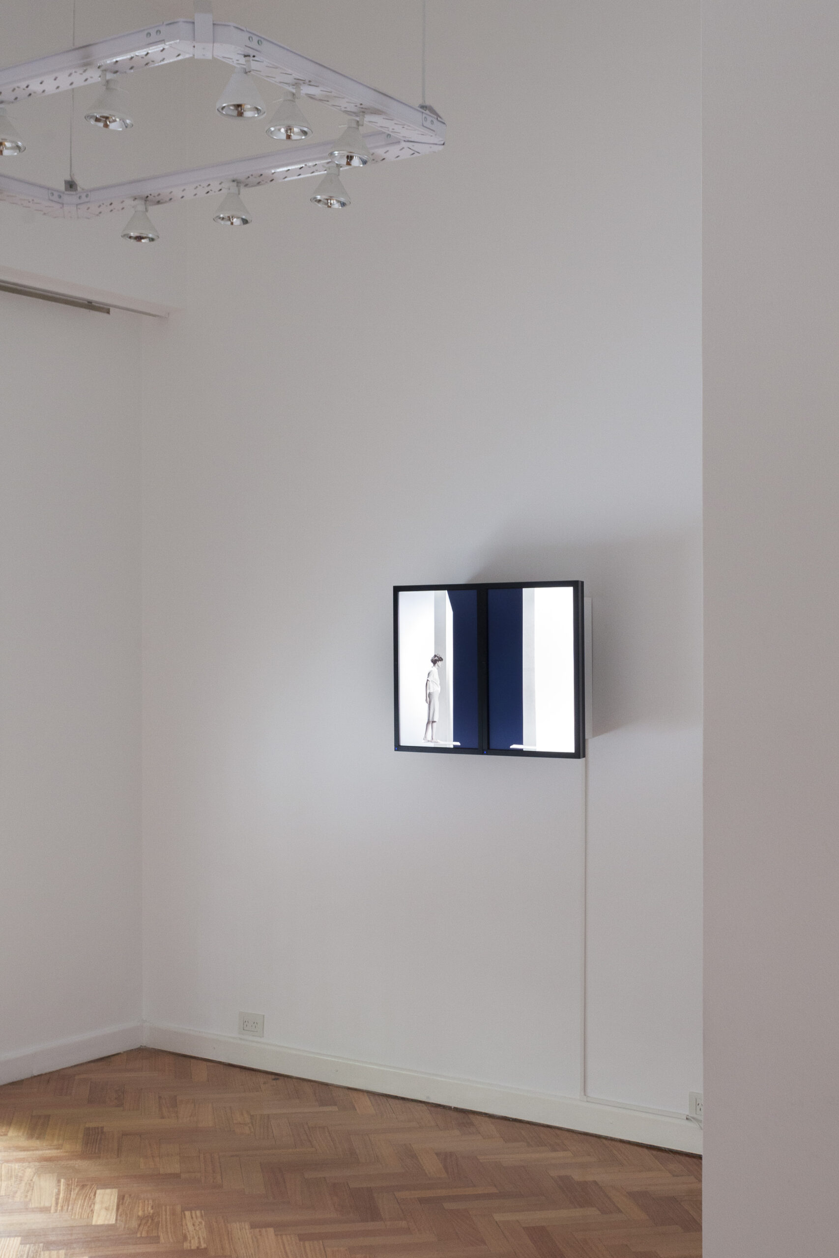 Rolf _ Sala _ Silvia Rivas _ Momentum _ PH Javier Agustin Rojas 3