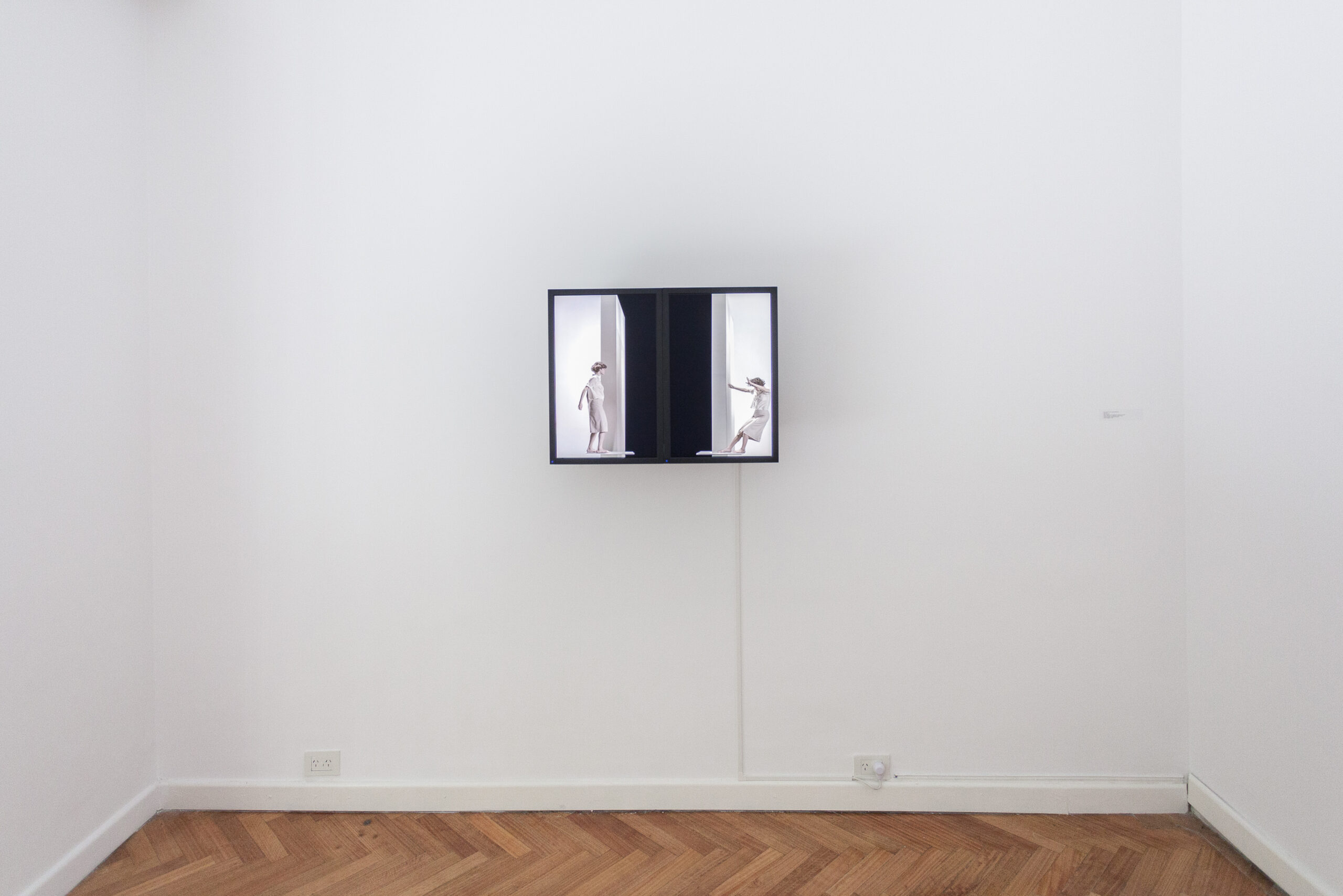 Rolf _ Sala _ Silvia Rivas _ Momentum _ PH Javier Agustin Rojas 7