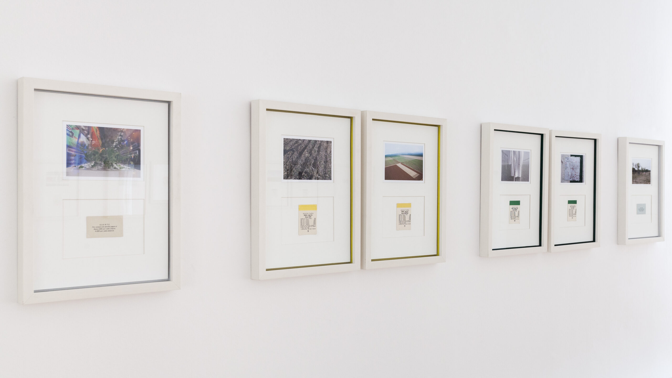 javier agustin rojas_rolf interior_IMG_3294