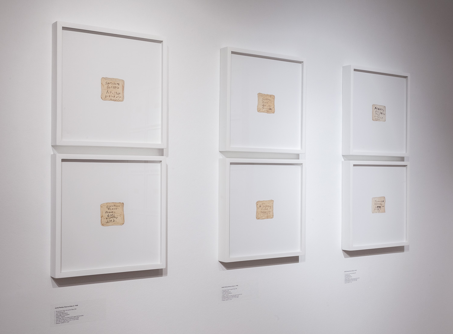 javier agustin rojas_rolf parisier_IMG_5473_low