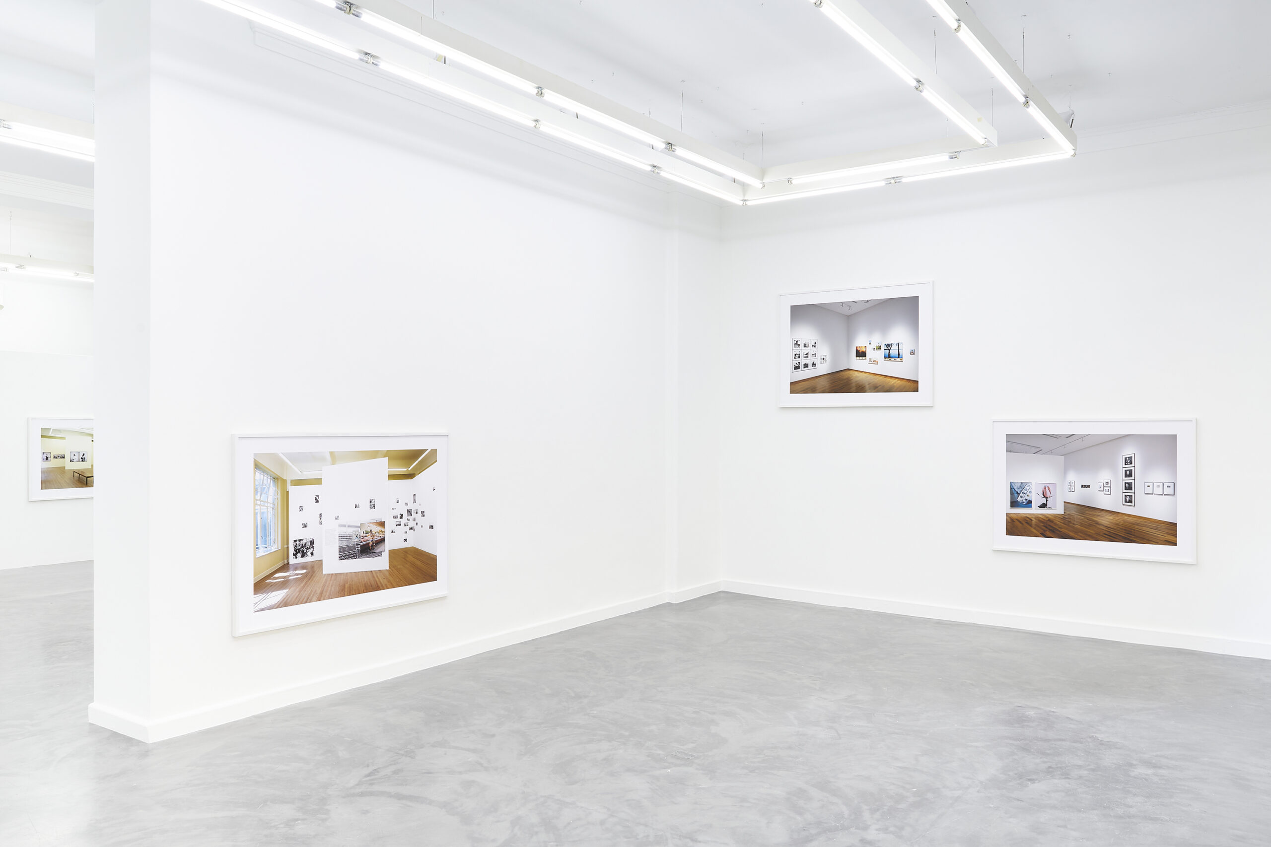 WEB_PhClaraNerone__MG_4980