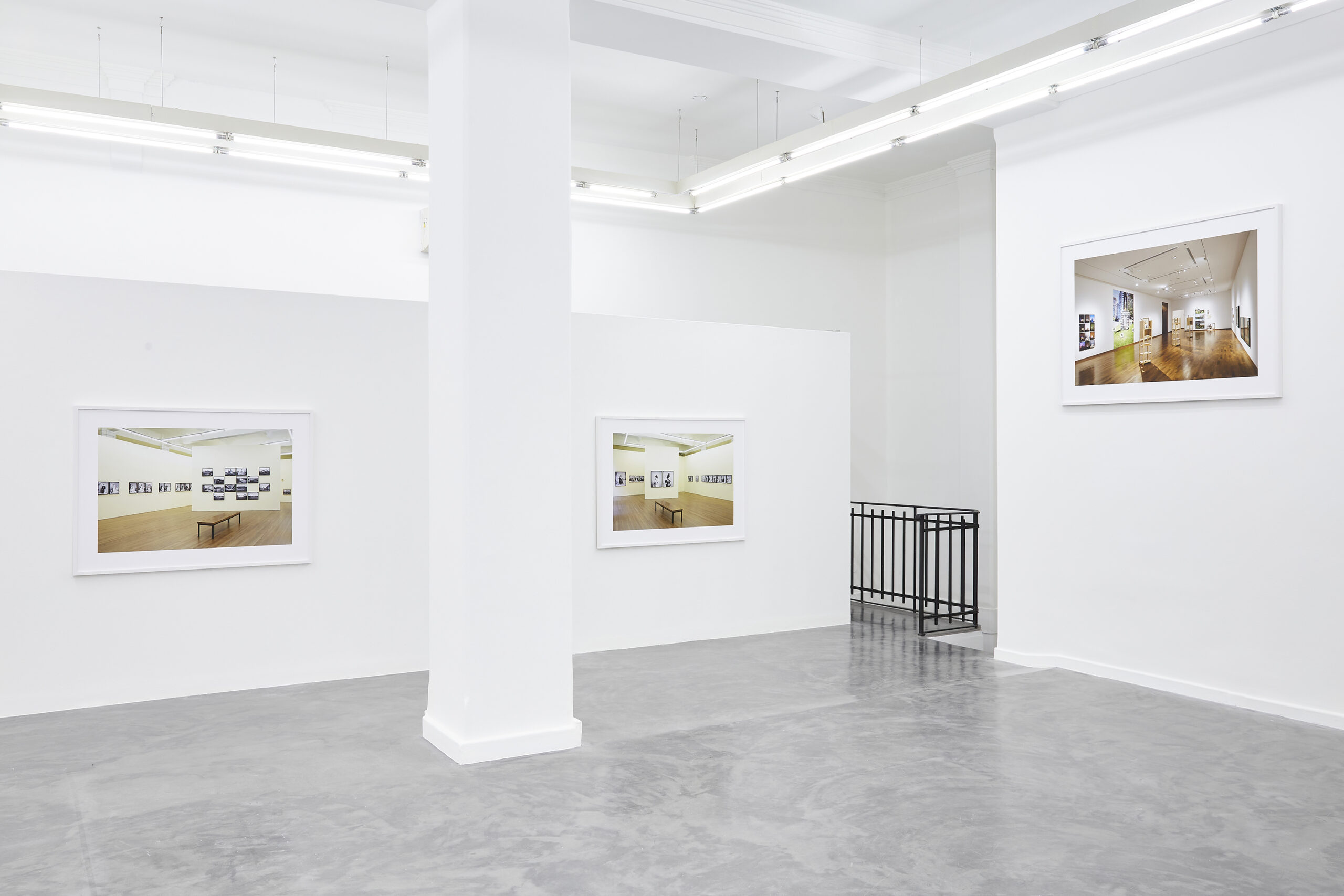 WEB_PhClaraNerone__MG_5056 (1)