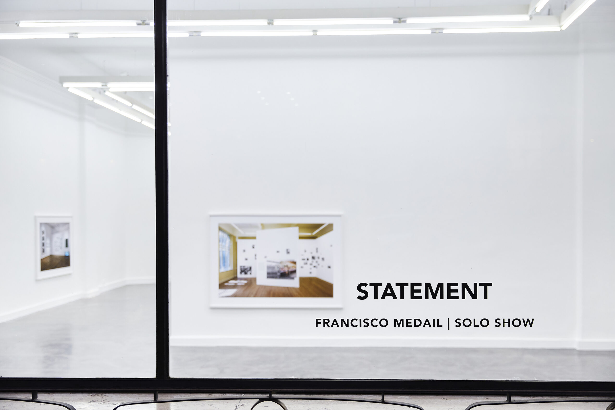 WEB_PhClaraNerone__MG_5160 1