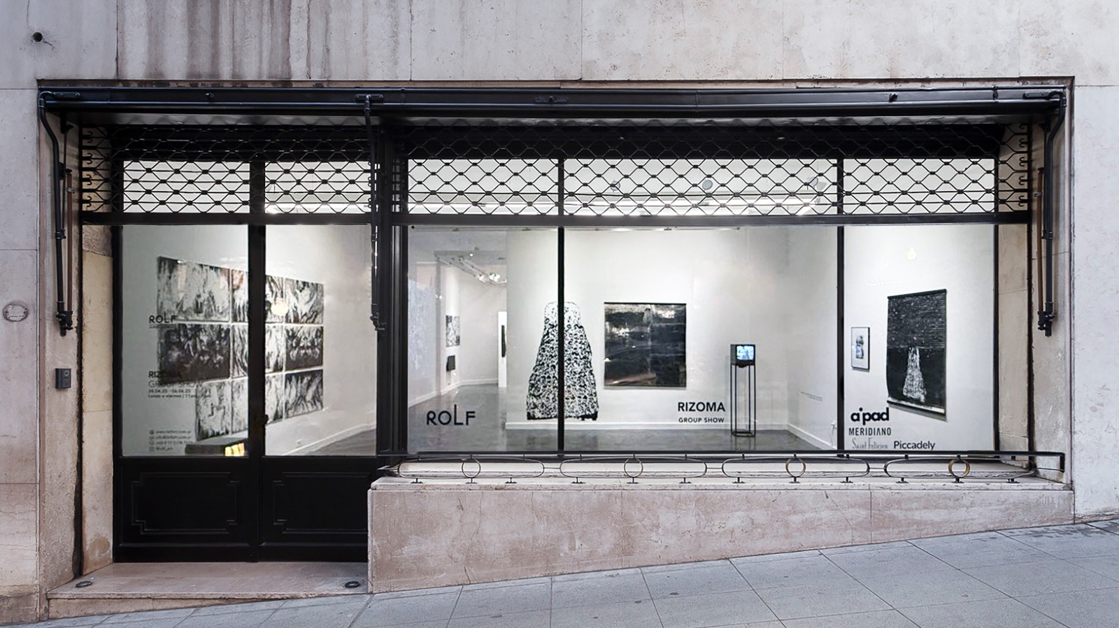 c5d8bb3f-a63d-4880-98a9-4ed9a4cc6ba5